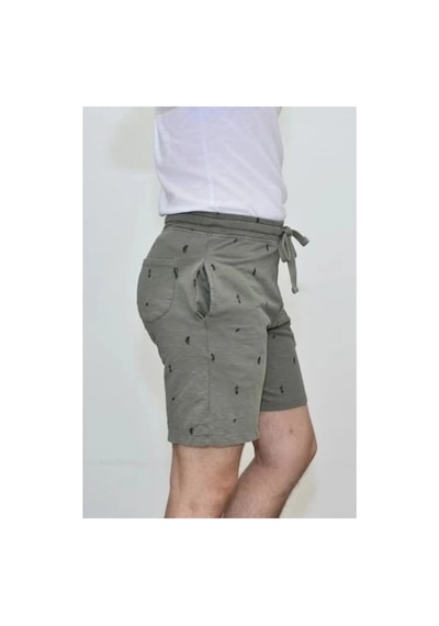 Superfly Men Sw Short Siyah