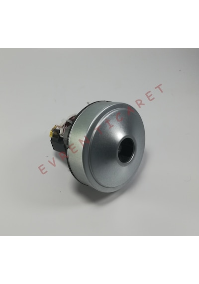 Fantom Pratic P1200 Süpürge Motoru Fantom Pratik P 1200 (485573599)