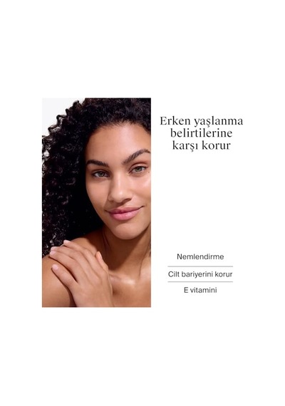 Ultra Sheer Nemlendirici Güneş Koruyucu Losyon Spf50 200 Ml 26456393