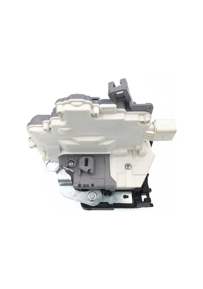 Vw Leon-toledo-altea 2005-2013 Kapı Kilidi Ön Sağ Oem No:1p1837016