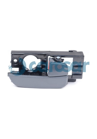 Hyundai Accent Era Kapı İç Açma Kolu Ön Sağ 826201E000