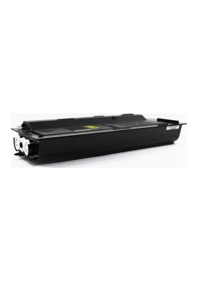 Kyocera Fs6025, Fs6030 Tk475 Uyumlu Toner 15k Çipli
