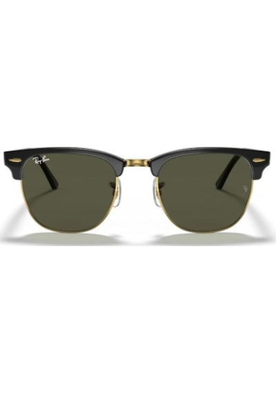 Ray-Ban RB 3016 W0365 55 Unisex Güneş Gözlüğü