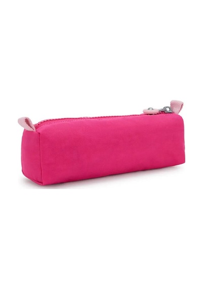 Kipling Freedom Medium Kalem Çantası Intense Rose K013732gu Çok Renkli
