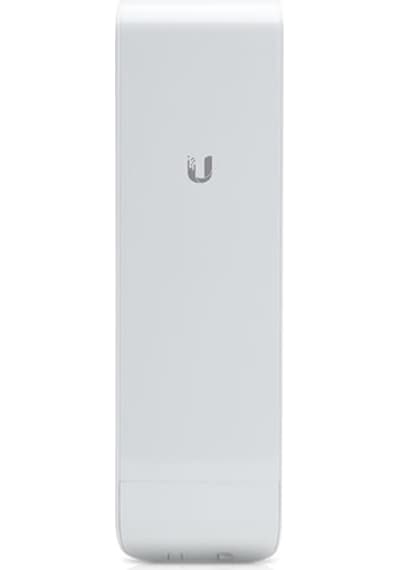 Ubiquiti NSM5 Nanostation M5 150 Mbps 5 Ghz Dış Mekan Access Point