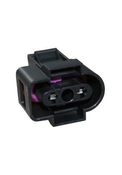 Aempart Aem32 2k060 Soket Vw Su Bidon Aem32 2k060