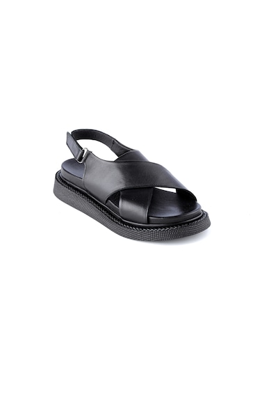 Dexter Ofl1073-311-1 Kadın Sandalet Çok Renkli