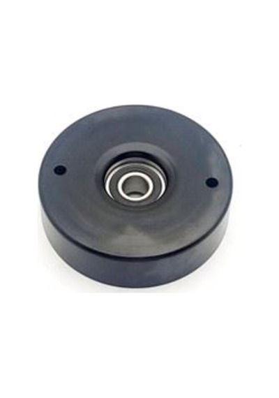 Mga 78349 Gergi Rulmanı Mercedes M111 / W202 208 210 / 93 02