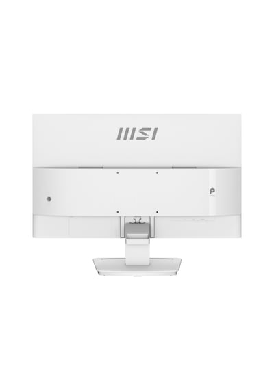 Msı 23.8 Pro Mp241w E14v 1920x1080 Fhd 16:9 Flat Va 144hz Cece5msı0315