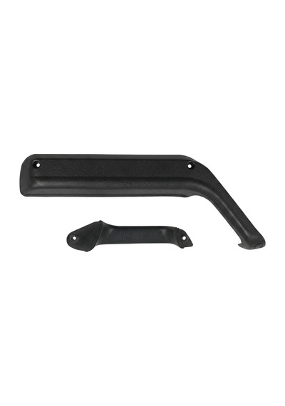 Fiat Uno Kapı Kolçağı Arka Sağ 182226480