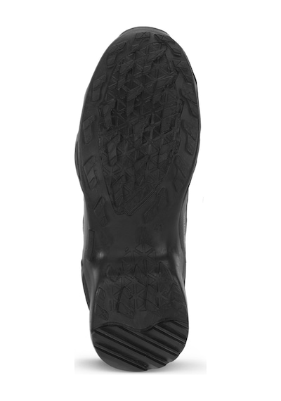 Slazenger Ademar I Erkek Siyah Outdoor Siyah