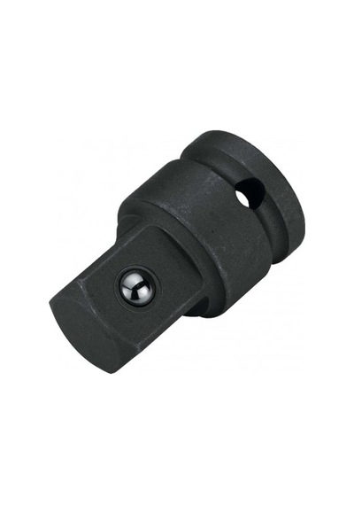 Havalı Adaptör 1/2__3/4 . Adaptör Rha1234 Retta