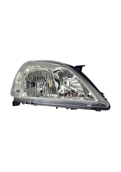 Sağ-sol Far Lambası Toyota Corolla Hactback Elektırıklı 2001-2003
