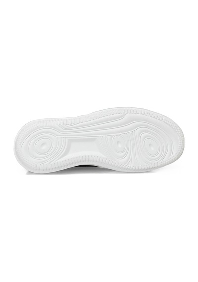 Kinetix Shogun W 5fx Siyah Kadın Sneaker 000000000101951606 Siyah