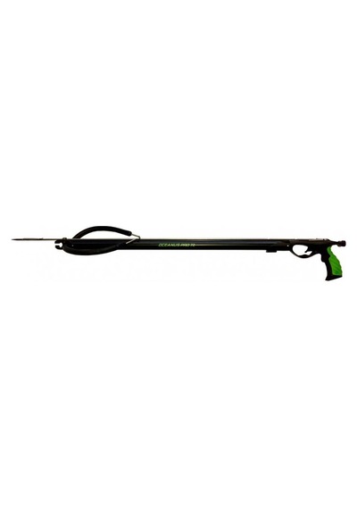 Oceanus Pro 105cm Enzo Zıpkın