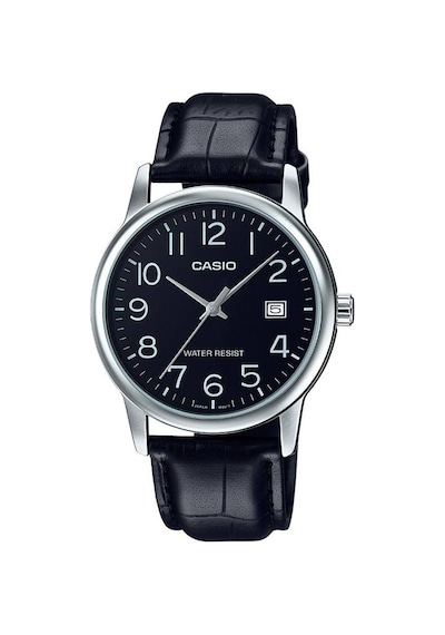 Casio MTP-V002L-1BUDF Erkek Kol Saati