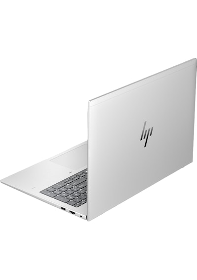 HP EliteBook 6 G1i D36L1ET Ultra 7 255U 16 GB 512 GB SSD 13" W11P Dizüstü Bilgisayar
