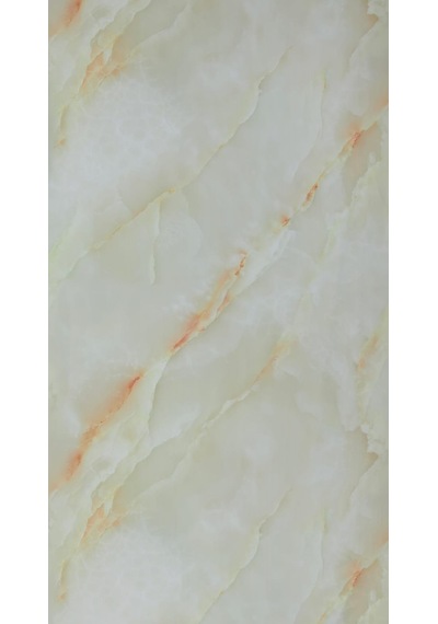 Brano Tezgah Üstü Kendinden Yapışkanlı Folyo,tezgah,çekmece Mobilya Kaplama 2012-75x500