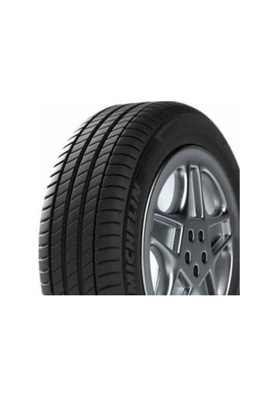Michelin 225/45 R18 91w Primacy 3 Zp Grnx Yaz Lastiği 2024