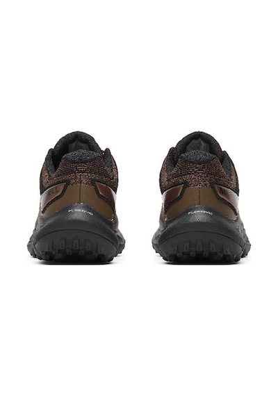 Merrell Nova 4 Wp Erkek Outdoor Ayakkabı J00005519 J00005519 Kah Kahverengi