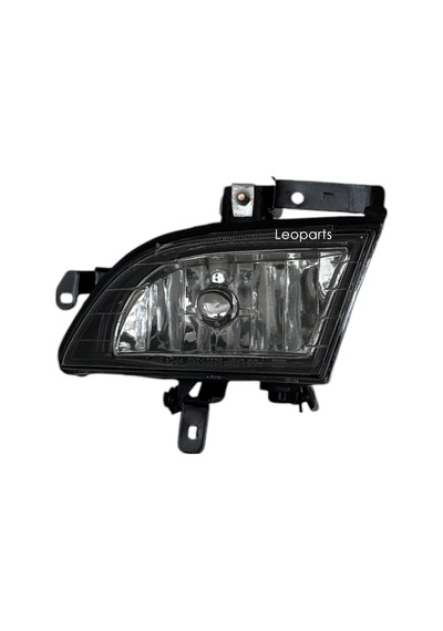 Leoparts Hyundai Sonata Sis Lambası Sol 2006-2008 92201-3k000