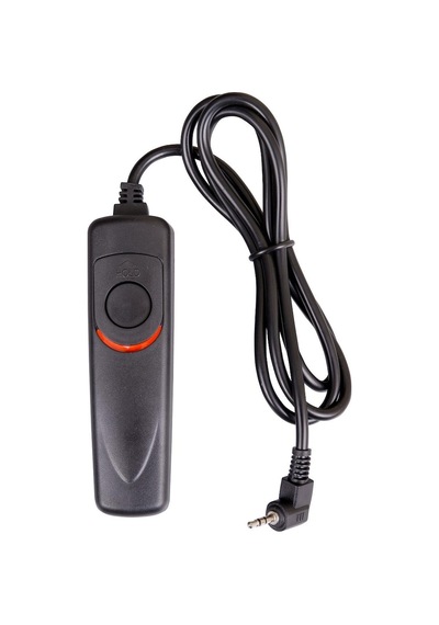 Canon Uyumlu RS-60E3 Kablolu Kumanda