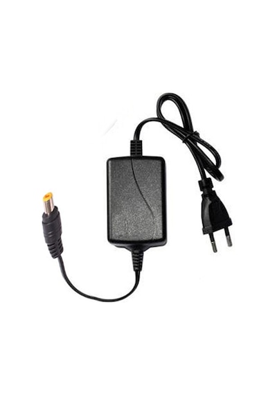 12V 1A Güvenlik Kamerası Adaptörü - Gerçek 1A - A+ Kalite