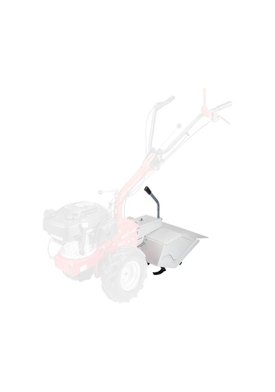 Eurosystem Çapa Grubu 50cm P55