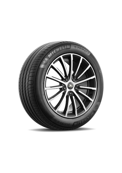 Michelin 235/50R20 104V Xl E Prımacy Mı Oto Yaz Lastiği 2026