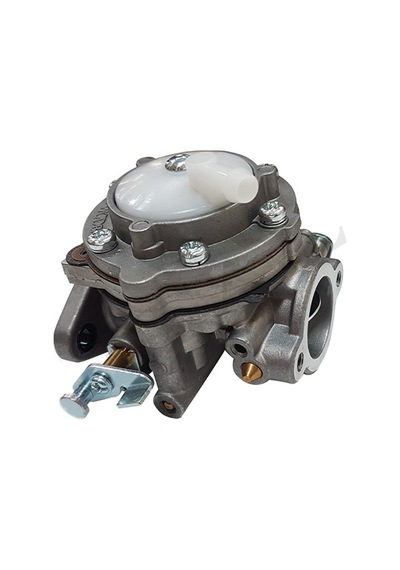 Karbüratör Stıhl 08-08S-Ts350-Ts360