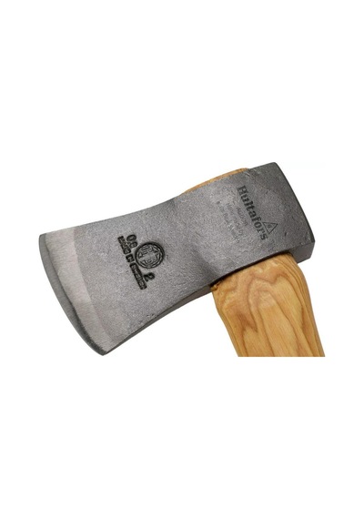 Hultafors Fellıng Axe Hy 10-0,9 Sv