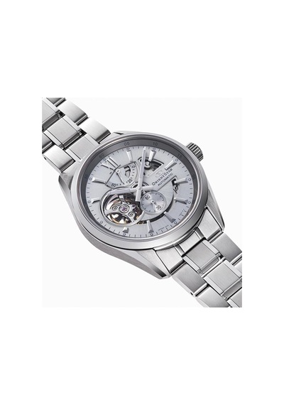 Orient Re-av0125s00b Otomatik Erkek Kol Saati