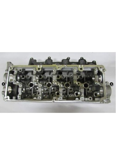 Asahi Lp98701 Silindir Kapağı Golf 1.6tdı 16v 08- 03l103265ax