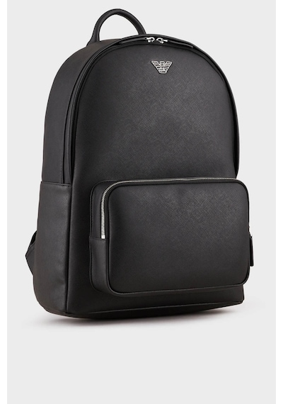 Emporio Armani Erkek Çanta Y4o250 Y138e 81072 Siyah Siyah