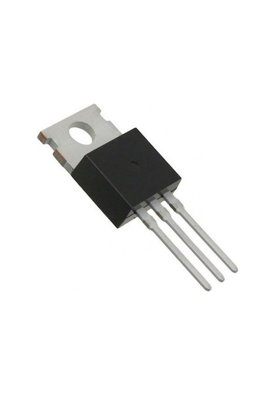 STP75NF75 , P75NF75 TO-220 Mosfet Transistör x 1 Adet (rf039)