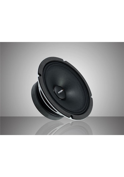 Xmd-3065 16cm Midrange Hoparlör