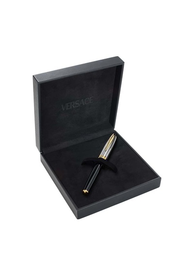 Versace Vp-vrwj00225 Helius Roller Kalem Renkli