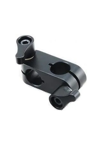 Oem Marka Dr90 Doksan Derece 15mm Boru Kancası