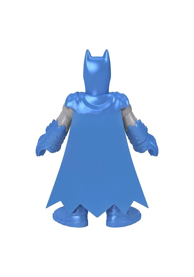 Imaginext Dc Super Friends 10 Figürler Gpt41-Gvw22
