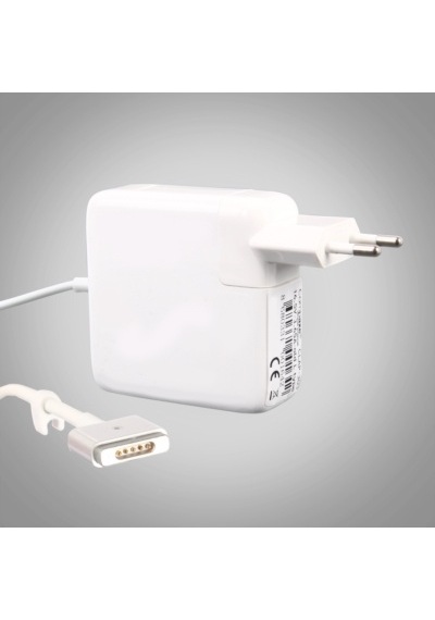 Compaxe CLAP-308 20V 4.25A 85W Apple Uyumlu iOS New T Type Mac Adaptör