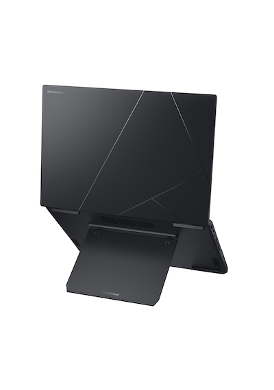 Asus ZenBook Duo UX8406CA-QL307W Ultra 7 255H 16 GB 1 TB SSD 14" W11H Dizüstü Bilgisayar