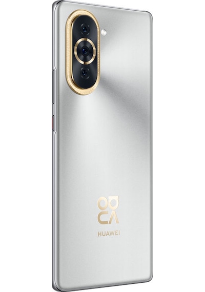 Huawei Nova 10 128 GB (Huawei Türkiye Garantili)