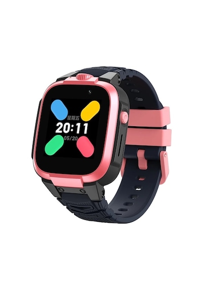 Mibro Watch Z3 Akıllı Çocuk Saati (Xiaomi Türkiye Garantili)