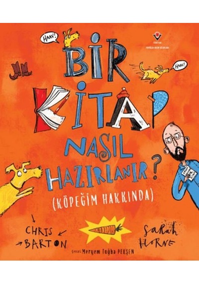 Bir Nasıl Hazırlanır - Yqbx-716850