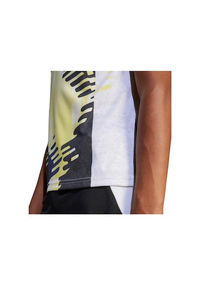 Adidas Çocuk Forma Juve Preshı Y Je4309 Sarı