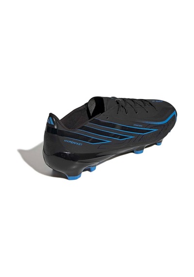 Adidas Krampon F50 Hyperfast League Fg Kj3414 Siyah