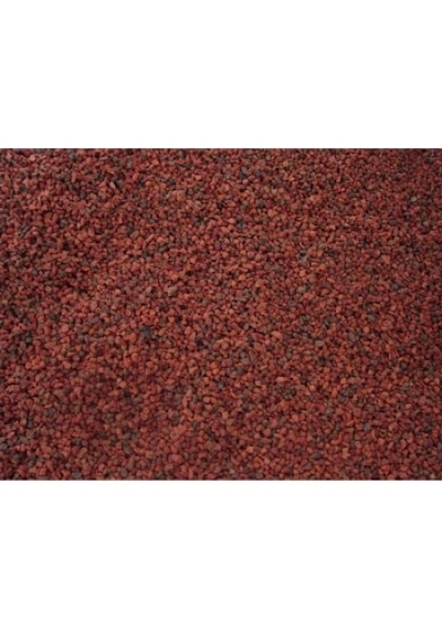 Kahverengi Bitki Kumu-(Kırıgı) 5 Kg 5 -10 Mm