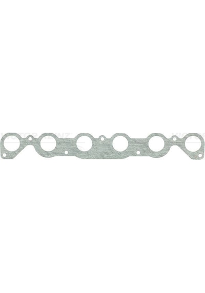 REINZ 712586810 Manifold Contası