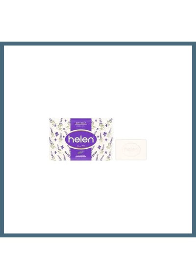 Bezos Ömer Adil Helen Lavanta 150 Gr Agc