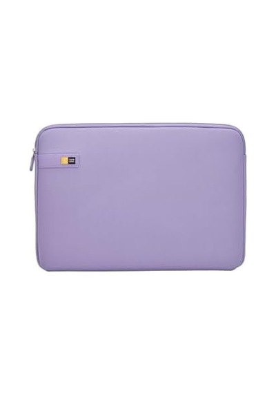 Laps Notebook Kılıfı 13,3" Lilac